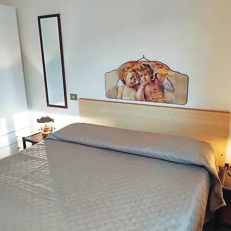 Appartement Le Maree Costa Ottiolu