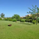 Apartmán Le Maree Costa Ottiolu *