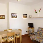 דירה Le Maree Costa Ottiolu