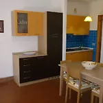 דירה Le Maree Costa Ottiolu