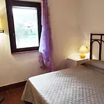 דירה Le Maree Costa Ottiolu *