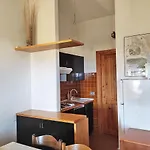 Le Maree Costa Ottiolu