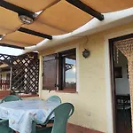 Le Maree Costa Ottiolu Apartmán Porto Ottiolu