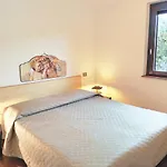 Le Maree Costa Ottiolu Lägenhet Porto Ottiolu