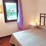 Lägenhet Le Maree Costa Ottiolu Porto Ottiolu