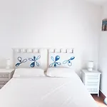 Le Maree Costa Ottiolu