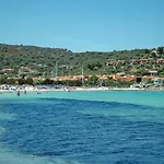 Le Maree Costa Ottiolu