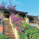 Lägenhet Le Maree Costa Ottiolu