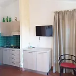 Lägenhet Le Maree Costa Ottiolu