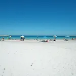 Le Maree Costa Ottiolu Lägenhet