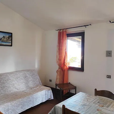 Le Maree Costa Ottiolu * Porto Ottiolu